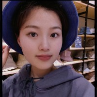 Joy Zhu