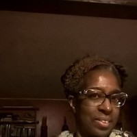 Deb Robinson