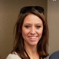 Jennifer Shawula
