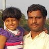 murthy dvr