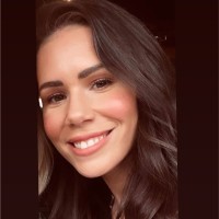 Carly Bartolomei