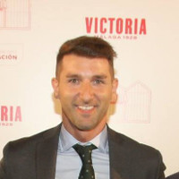 David Andreu Gallardo