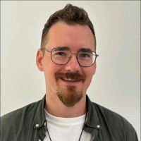 Patrick Ilg