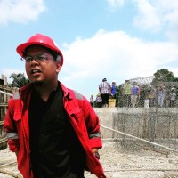 Ahmil Nuha Bin Ahmad Sepuan