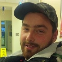 Jean-Philippe Berube