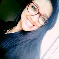 Lisiany Olivir Rodrigues