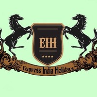 Express India Holidays