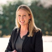 Christie Stehling