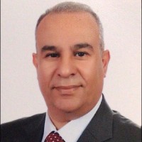 Dr.Mohammad Tarawneh