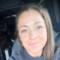 Claire Reinert