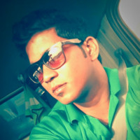 Rejishh Rejish