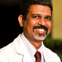 Clarence  J. Samuel
