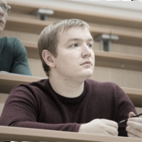 Anton Tabachkov