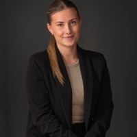 Hanna Larson