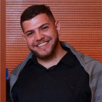 Eduardo Gandini