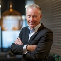 Jan Kjetil Skaug