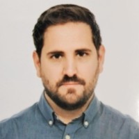 Álvaro Lizoain