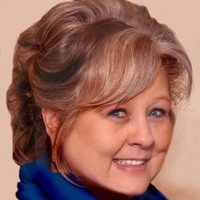 Diane Lanier