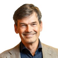 Anders Enetjärn