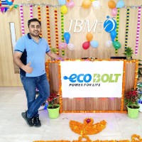 Saurabh Khatana