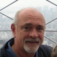Jim Shugarts