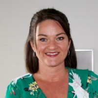 Lene Buch