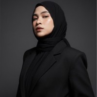 Nadya Putri