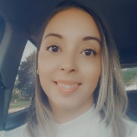 Cassandra Jones