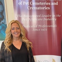 Donna Shugart-Bethune