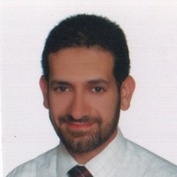 sameh sabbah