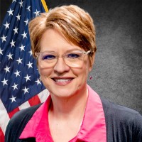 Deann King