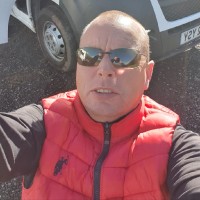 Steven Craddock
