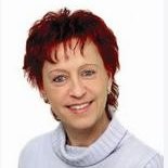 Sylvia Meyer