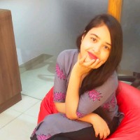 Sabiya .