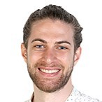 Luca Marconato