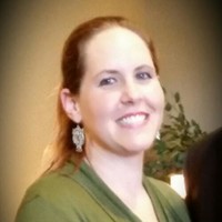 Kathy Walter