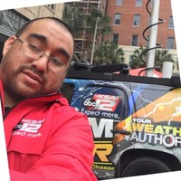Henry Rocha