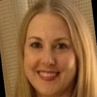Valerie Sims