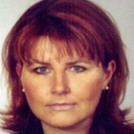 Christa Maurer