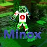 Minox Mimi