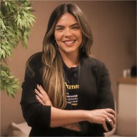 Lais Rodrigues