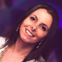 Alessandra Arbulu Perrella