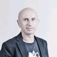 Sébastien Martin
