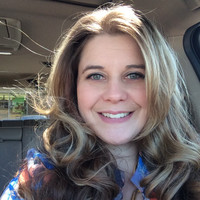 Lindsay Willenborg