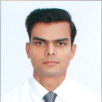 Rakesh Singh