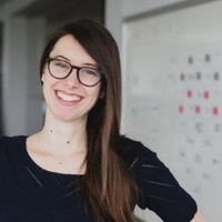 Katherine Jones-Siemsen