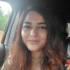 Sai Sameera Seelam
