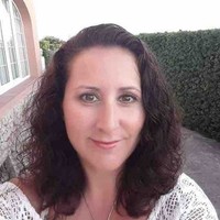 Sally Pigott