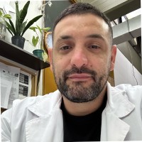 Gabriel Simonetti