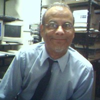 Julio Cesar Rodriguez